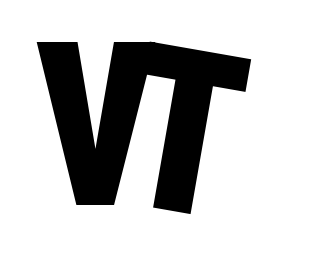 Logo 2